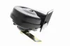 Horn 12 V VEMO V10-77-0917 Bild Horn 12 V VEMO V10-77-0917