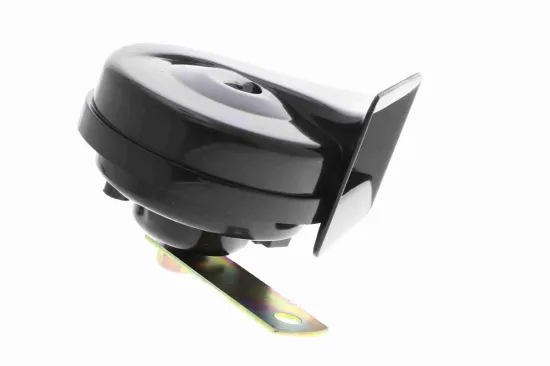 Horn 12 V VEMO V10-77-0917 Bild Horn 12 V VEMO V10-77-0917