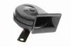 Horn 12 V VEMO V10-77-0917 Bild Horn 12 V VEMO V10-77-0917