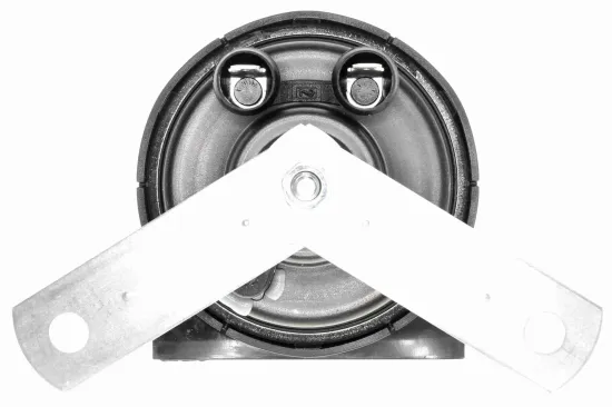 Horn 12 V VEMO V10-77-0920 Bild Horn 12 V VEMO V10-77-0920