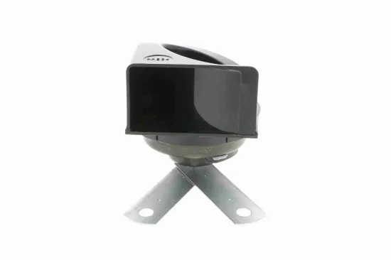 Horn 12 V VEMO V10-77-0920 Bild Horn 12 V VEMO V10-77-0920