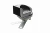 Horn 12 V VEMO V10-77-0920 Bild Horn 12 V VEMO V10-77-0920