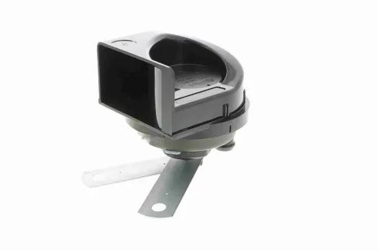 Horn 12 V VEMO V10-77-0920 Bild Horn 12 V VEMO V10-77-0920