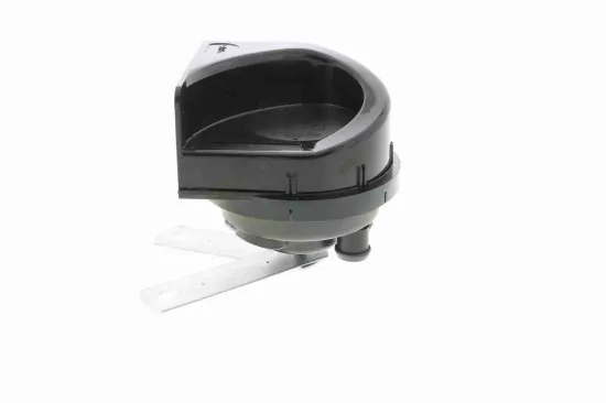 Horn 12 V VEMO V10-77-0920 Bild Horn 12 V VEMO V10-77-0920