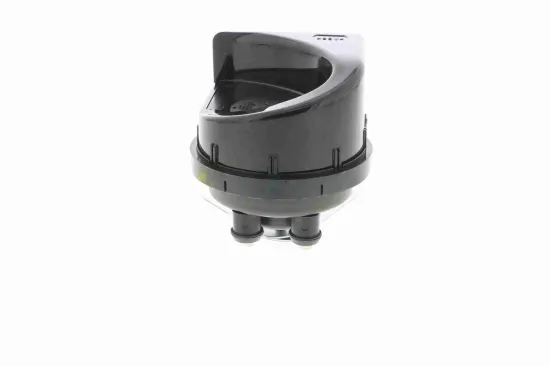 Horn 12 V VEMO V10-77-0920 Bild Horn 12 V VEMO V10-77-0920