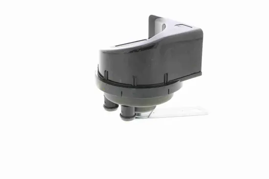 Horn 12 V VEMO V10-77-0920 Bild Horn 12 V VEMO V10-77-0920