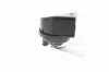 Horn 12 V VEMO V10-77-0920 Bild Horn 12 V VEMO V10-77-0920