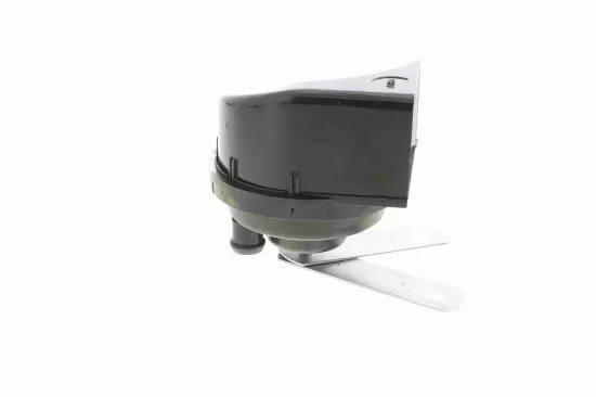 Horn 12 V VEMO V10-77-0920 Bild Horn 12 V VEMO V10-77-0920