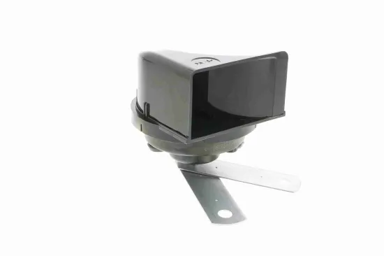 Horn 12 V VEMO V10-77-0920 Bild Horn 12 V VEMO V10-77-0920