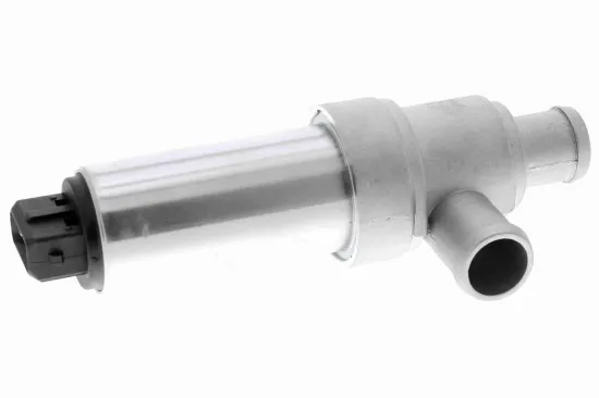 Leerlaufregelventil, Luftversorgung VEMO V10-77-0922 Bild Leerlaufregelventil, Luftversorgung VEMO V10-77-0922