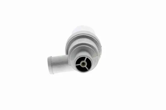 Leerlaufregelventil, Luftversorgung VEMO V10-77-0922 Bild Leerlaufregelventil, Luftversorgung VEMO V10-77-0922