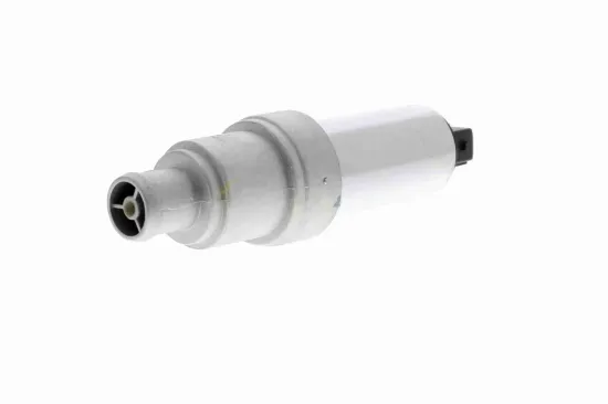 Leerlaufregelventil, Luftversorgung VEMO V10-77-0922 Bild Leerlaufregelventil, Luftversorgung VEMO V10-77-0922