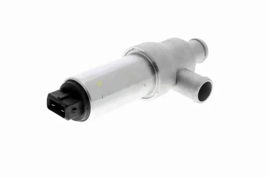 Leerlaufregelventil, Luftversorgung VEMO V10-77-0922 Bild Leerlaufregelventil, Luftversorgung VEMO V10-77-0922