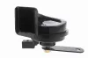 Horn 12 V VEMO V10-77-0923 Bild Horn 12 V VEMO V10-77-0923