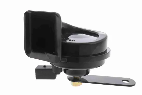 Horn 12 V VEMO V10-77-0923 Bild Horn 12 V VEMO V10-77-0923