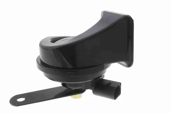 Horn 12 V VEMO V10-77-0923 Bild Horn 12 V VEMO V10-77-0923