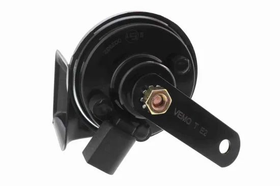 Horn 12 V VEMO V10-77-0923 Bild Horn 12 V VEMO V10-77-0923
