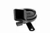 Horn 12 V VEMO V10-77-0923 Bild Horn 12 V VEMO V10-77-0923