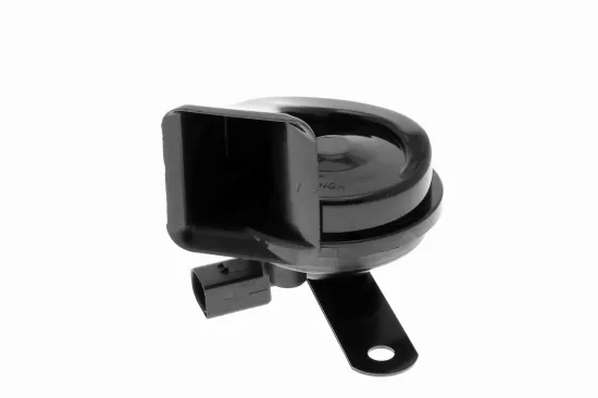 Horn 12 V VEMO V10-77-0923 Bild Horn 12 V VEMO V10-77-0923