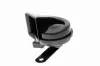 Horn 12 V VEMO V10-77-0923 Bild Horn 12 V VEMO V10-77-0923