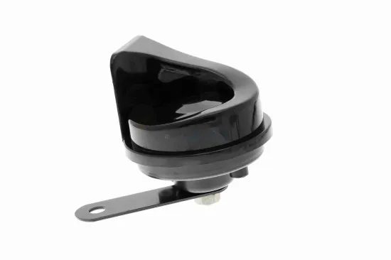 Horn 12 V VEMO V10-77-0923 Bild Horn 12 V VEMO V10-77-0923