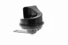 Horn 12 V VEMO V10-77-0923 Bild Horn 12 V VEMO V10-77-0923