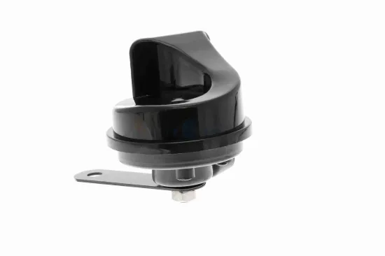 Horn 12 V VEMO V10-77-0923 Bild Horn 12 V VEMO V10-77-0923