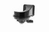 Horn 12 V VEMO V10-77-0923 Bild Horn 12 V VEMO V10-77-0923
