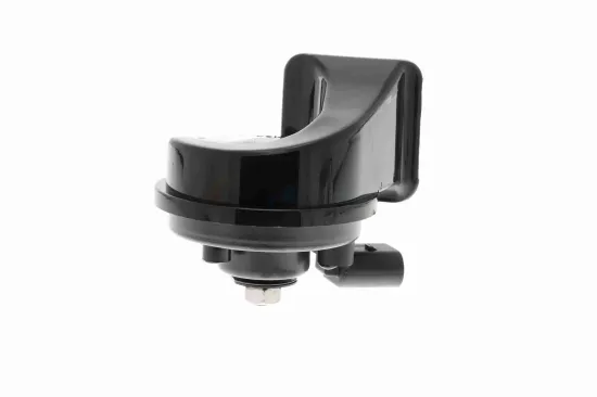 Horn 12 V VEMO V10-77-0923 Bild Horn 12 V VEMO V10-77-0923
