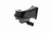Horn 12 V VEMO V10-77-0923 Bild Horn 12 V VEMO V10-77-0923