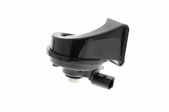 Horn 12 V VEMO V10-77-0923 Bild Horn 12 V VEMO V10-77-0923