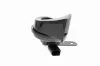 Horn 12 V VEMO V10-77-0923 Bild Horn 12 V VEMO V10-77-0923
