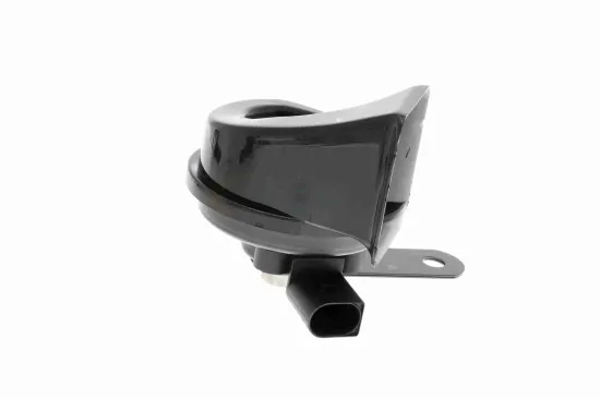 Horn 12 V VEMO V10-77-0923 Bild Horn 12 V VEMO V10-77-0923
