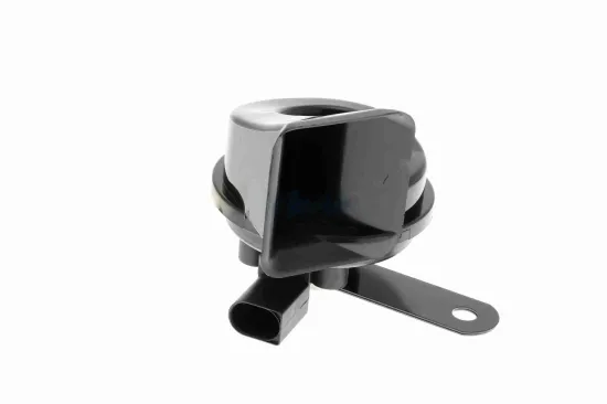 Horn 12 V VEMO V10-77-0923 Bild Horn 12 V VEMO V10-77-0923