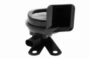 Horn 12 V VEMO V10-77-0924