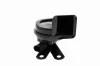 Horn 12 V VEMO V10-77-0924 Bild Horn 12 V VEMO V10-77-0924