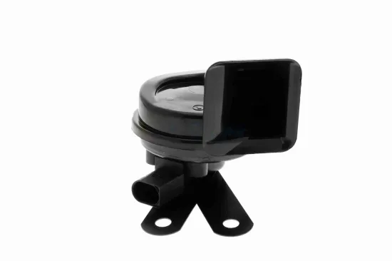 Horn 12 V VEMO V10-77-0924 Bild Horn 12 V VEMO V10-77-0924