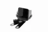 Horn 12 V VEMO V10-77-0924 Bild Horn 12 V VEMO V10-77-0924
