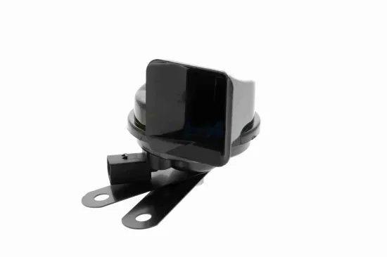 Horn 12 V VEMO V10-77-0924 Bild Horn 12 V VEMO V10-77-0924