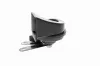 Horn 12 V VEMO V10-77-0924 Bild Horn 12 V VEMO V10-77-0924