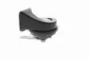 Horn 12 V VEMO V10-77-0924 Bild Horn 12 V VEMO V10-77-0924