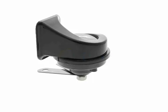 Horn 12 V VEMO V10-77-0924 Bild Horn 12 V VEMO V10-77-0924