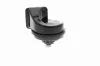 Horn 12 V VEMO V10-77-0924 Bild Horn 12 V VEMO V10-77-0924