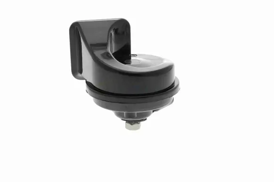 Horn 12 V VEMO V10-77-0924 Bild Horn 12 V VEMO V10-77-0924