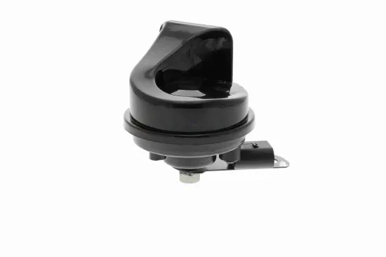 Horn 12 V VEMO V10-77-0924 Bild Horn 12 V VEMO V10-77-0924