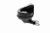 Horn 12 V VEMO V10-77-0924 Bild Horn 12 V VEMO V10-77-0924