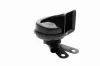 Horn 12 V VEMO V10-77-0924 Bild Horn 12 V VEMO V10-77-0924