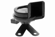 Horn 12 V VEMO V10-77-0925