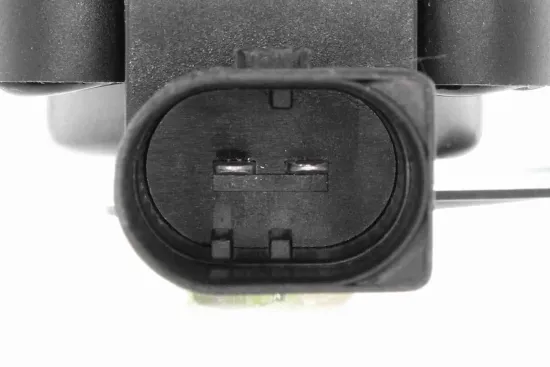 Horn 12 V VEMO V10-77-0925 Bild Horn 12 V VEMO V10-77-0925