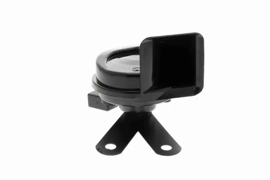 Horn 12 V VEMO V10-77-0925 Bild Horn 12 V VEMO V10-77-0925